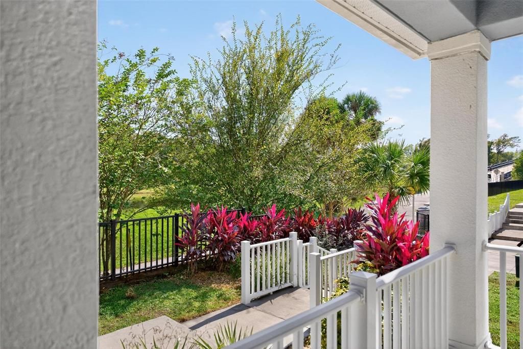 En Venta: $496,000 (4 camas, 3 baños, 2344 Pies cuadrados)