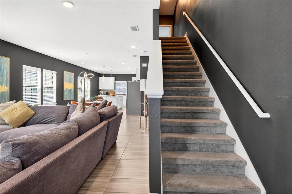 En Venta: $496,000 (4 camas, 3 baños, 2344 Pies cuadrados)