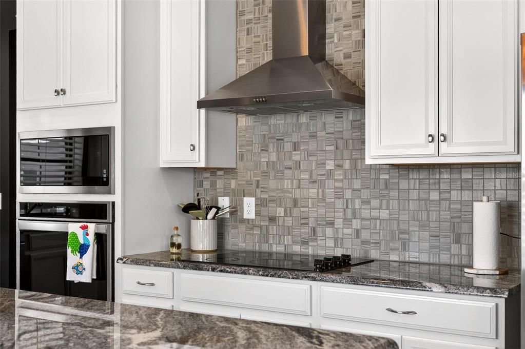 En Venta: $496,000 (4 camas, 3 baños, 2344 Pies cuadrados)