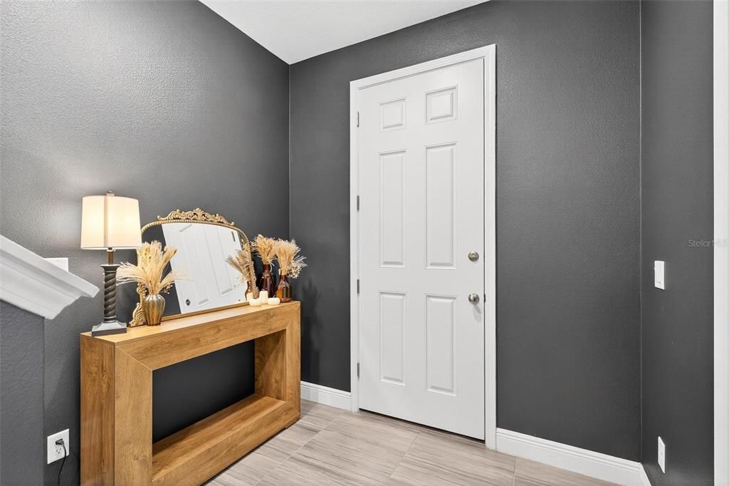 En Venta: $496,000 (4 camas, 3 baños, 2344 Pies cuadrados)