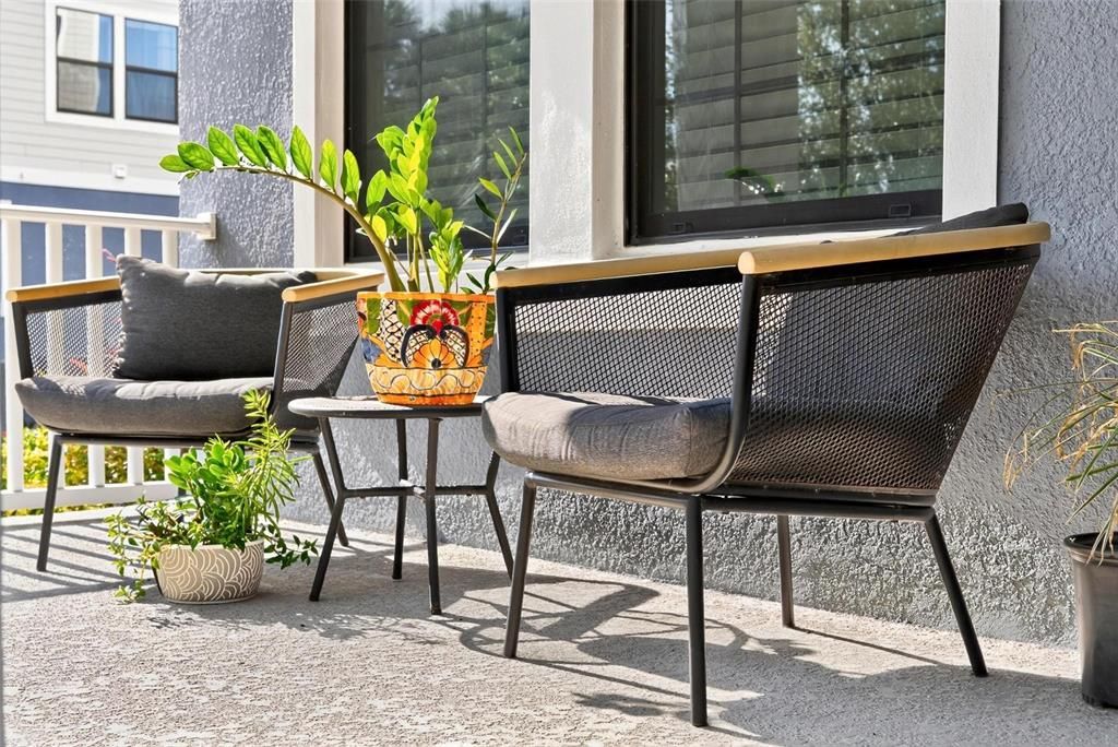 En Venta: $496,000 (4 camas, 3 baños, 2344 Pies cuadrados)