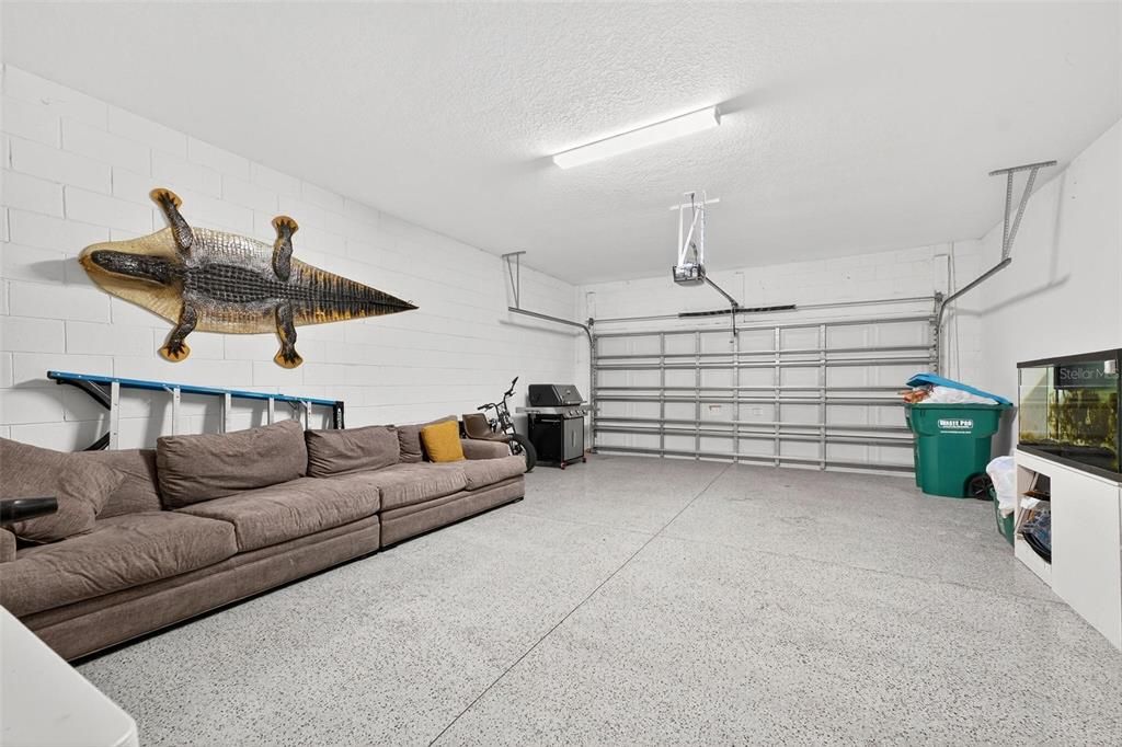 En Venta: $496,000 (4 camas, 3 baños, 2344 Pies cuadrados)