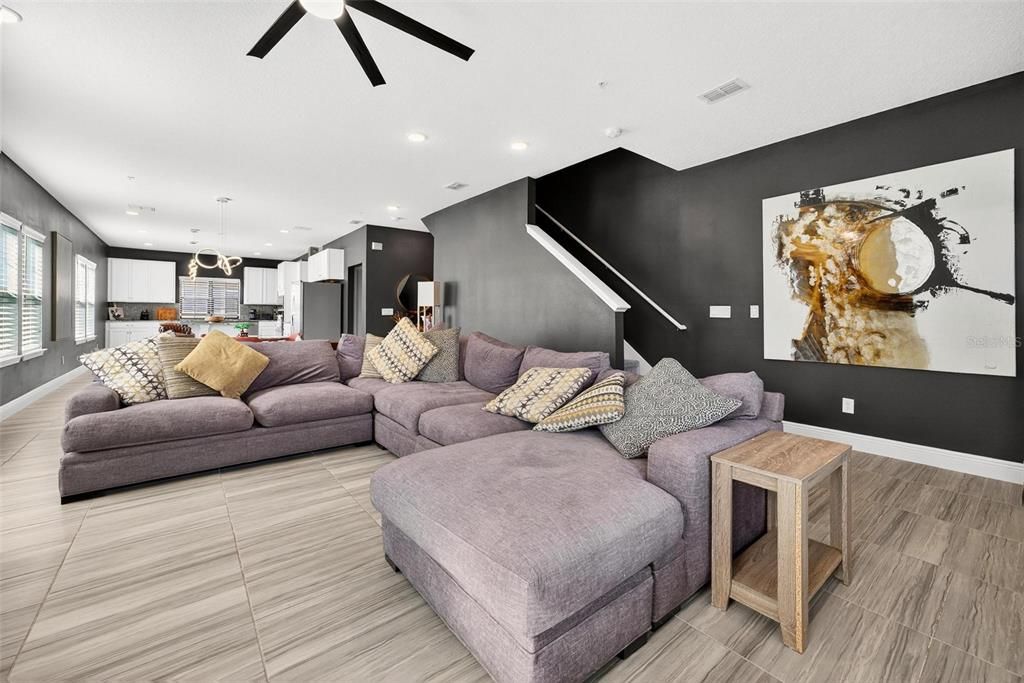 En Venta: $496,000 (4 camas, 3 baños, 2344 Pies cuadrados)