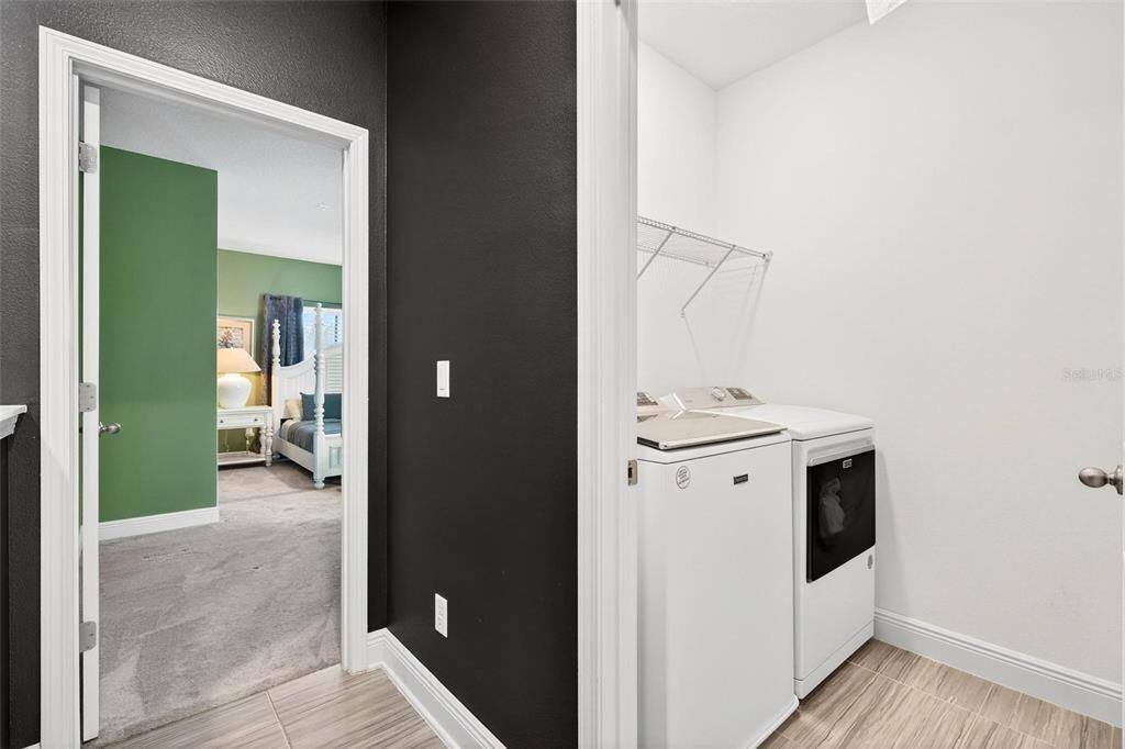 En Venta: $496,000 (4 camas, 3 baños, 2344 Pies cuadrados)