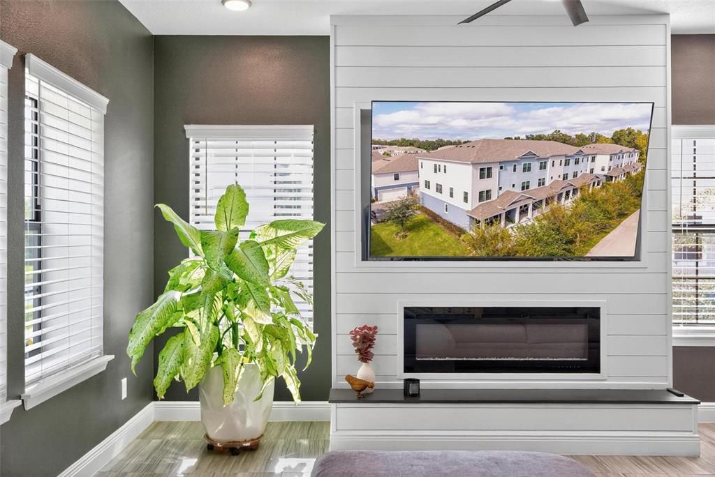 En Venta: $496,000 (4 camas, 3 baños, 2344 Pies cuadrados)