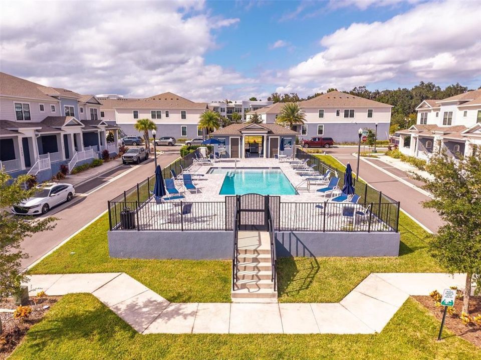 En Venta: $496,000 (4 camas, 3 baños, 2344 Pies cuadrados)