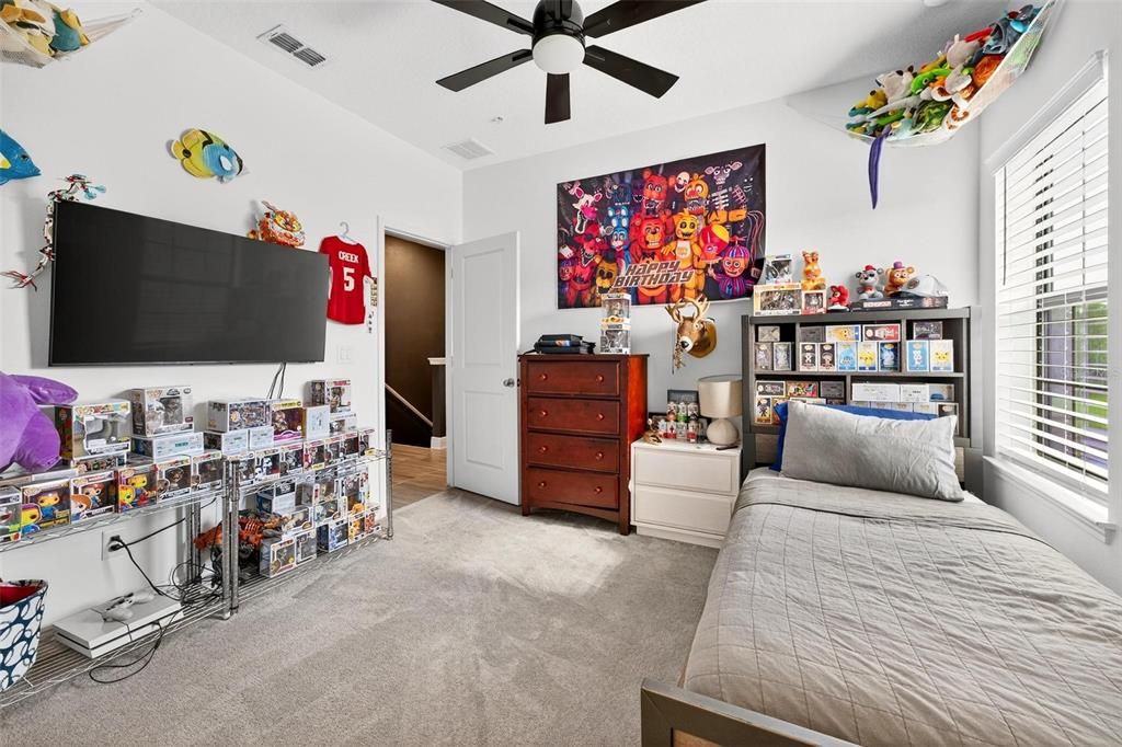 En Venta: $496,000 (4 camas, 3 baños, 2344 Pies cuadrados)