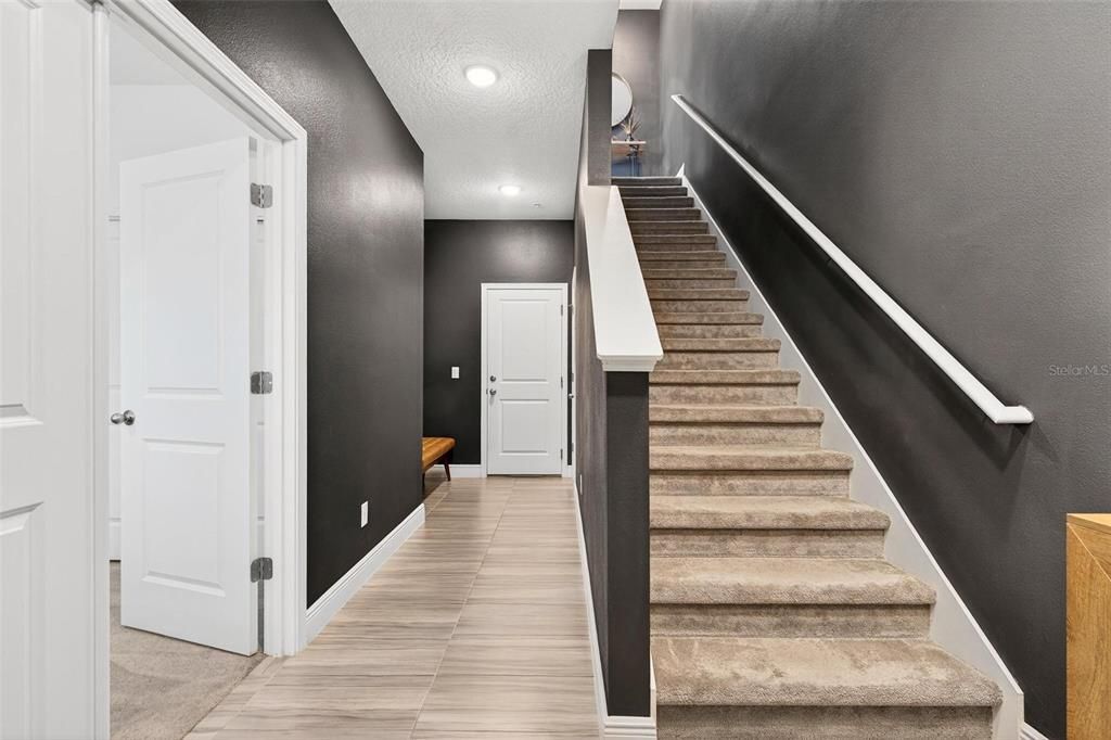 En Venta: $496,000 (4 camas, 3 baños, 2344 Pies cuadrados)