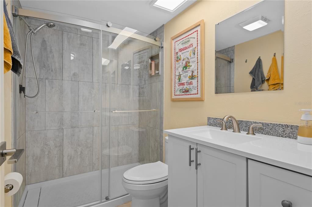 For Sale: $525,000 (2 beds, 2 baths, 1216 Square Feet)