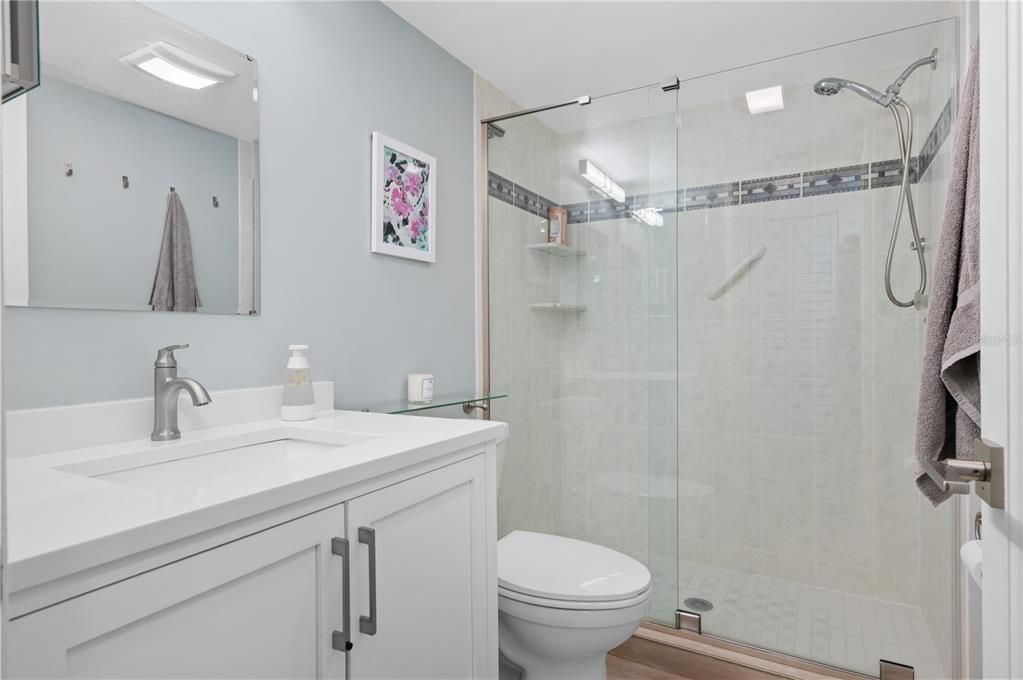 For Sale: $525,000 (2 beds, 2 baths, 1216 Square Feet)