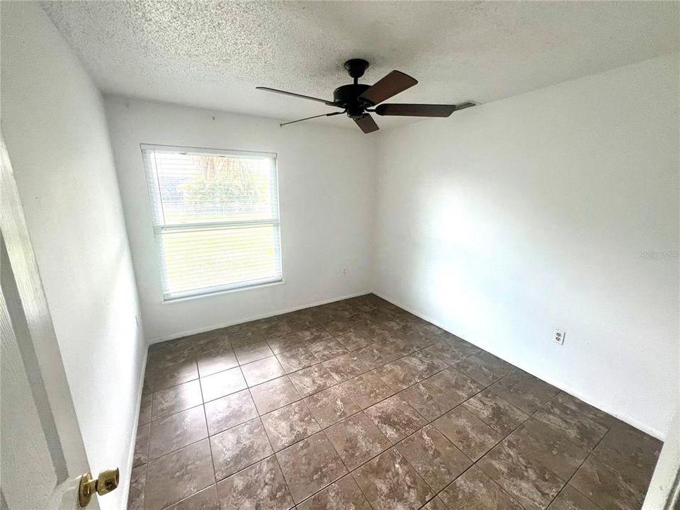 В аренду: $1,500 (2 спален, 2 ванн, 1238 Квадратных фут)