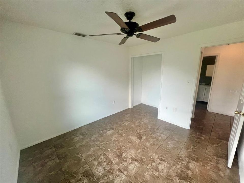 В аренду: $1,500 (2 спален, 2 ванн, 1238 Квадратных фут)