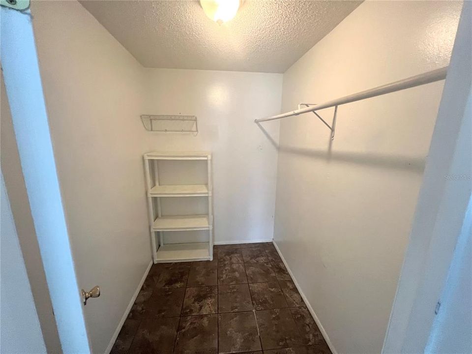 В аренду: $1,500 (2 спален, 2 ванн, 1238 Квадратных фут)