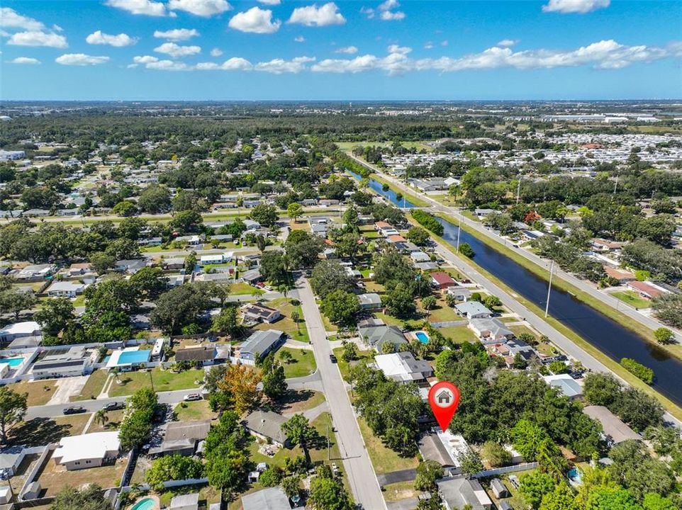 For Sale: $379,000 (3 beds, 2 baths, 1502 Square Feet)