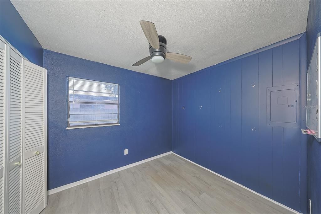 For Sale: $379,000 (3 beds, 2 baths, 1502 Square Feet)