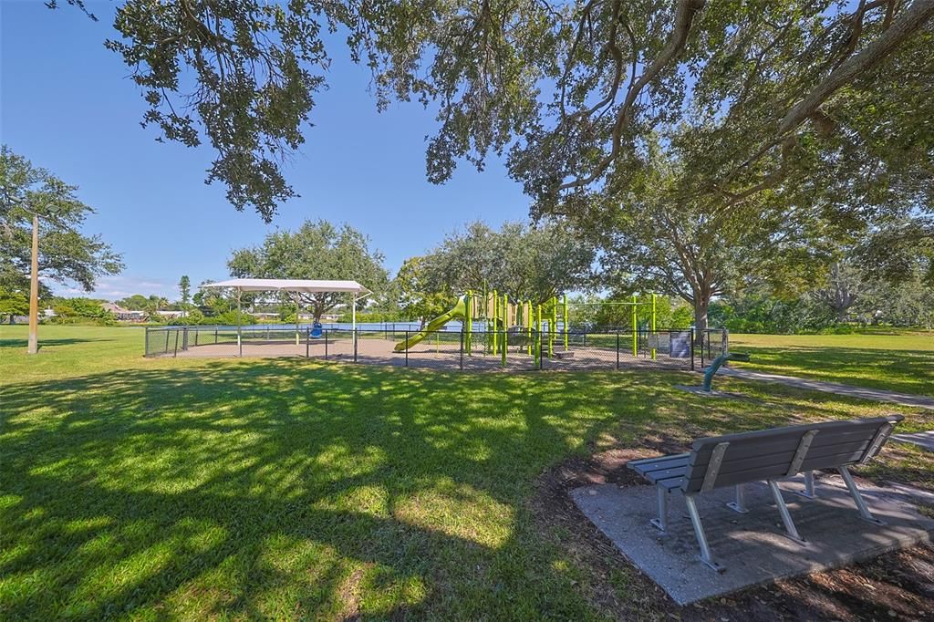 For Sale: $379,000 (3 beds, 2 baths, 1502 Square Feet)