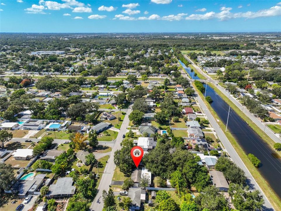 For Sale: $379,000 (3 beds, 2 baths, 1502 Square Feet)
