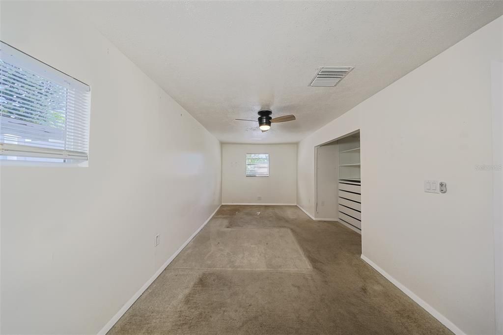 For Sale: $379,000 (3 beds, 2 baths, 1502 Square Feet)