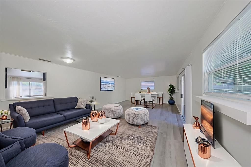 For Sale: $379,000 (3 beds, 2 baths, 1502 Square Feet)