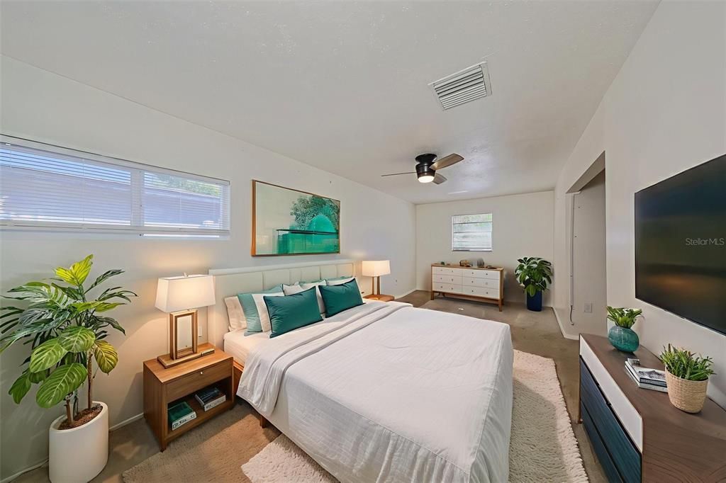 For Sale: $379,000 (3 beds, 2 baths, 1502 Square Feet)