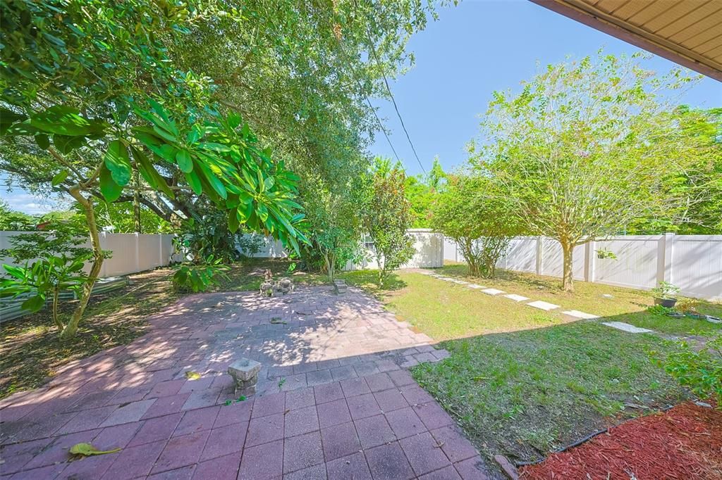 For Sale: $379,000 (3 beds, 2 baths, 1502 Square Feet)