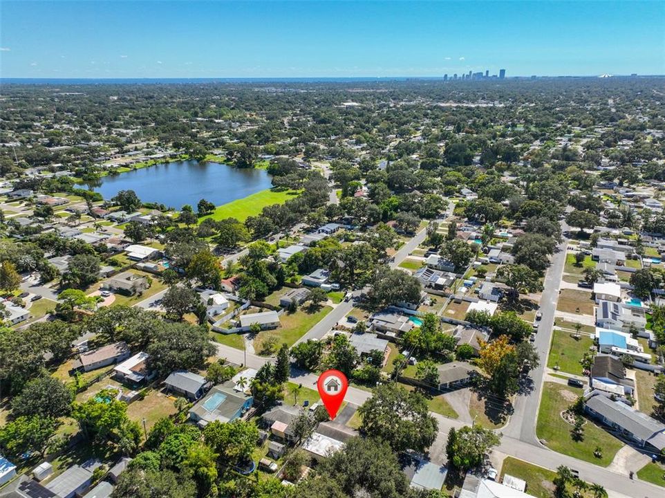 For Sale: $379,000 (3 beds, 2 baths, 1502 Square Feet)