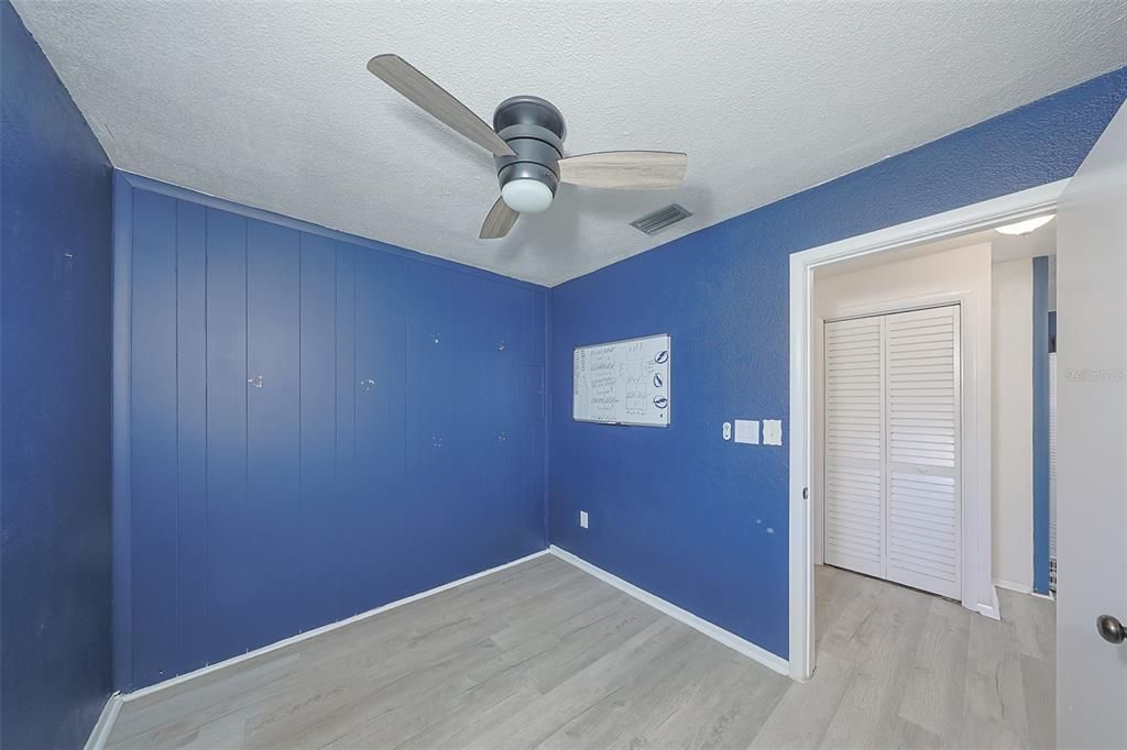 For Sale: $379,000 (3 beds, 2 baths, 1502 Square Feet)