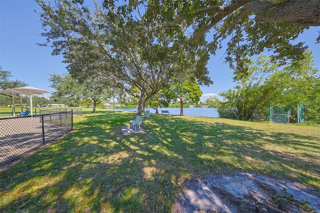 For Sale: $379,000 (3 beds, 2 baths, 1502 Square Feet)