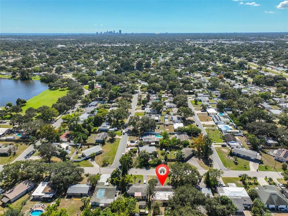 For Sale: $379,000 (3 beds, 2 baths, 1502 Square Feet)