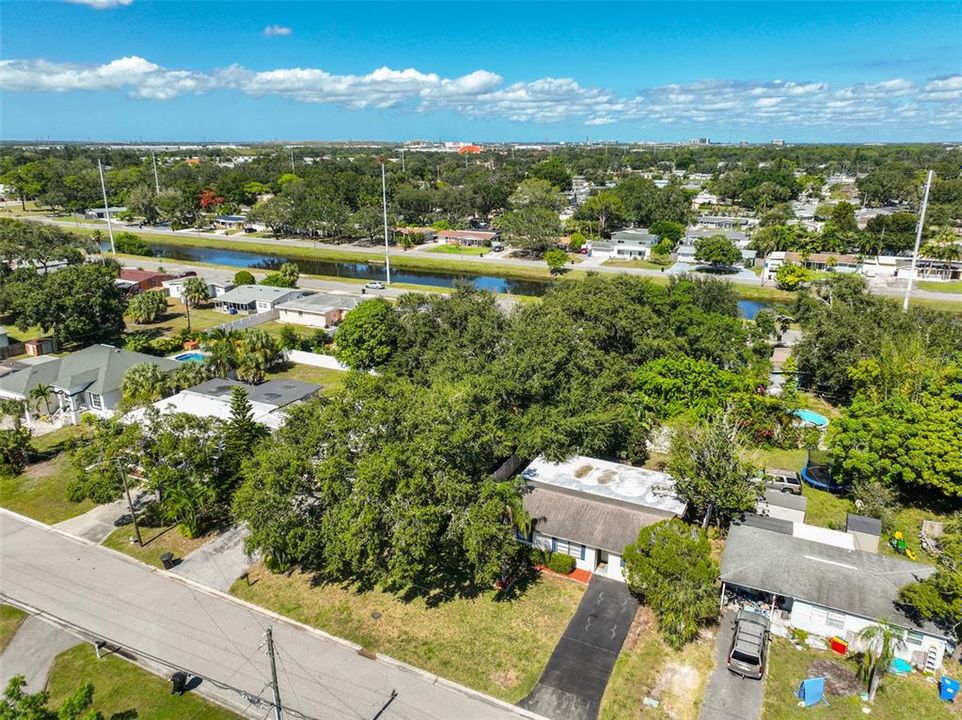 For Sale: $379,000 (3 beds, 2 baths, 1502 Square Feet)