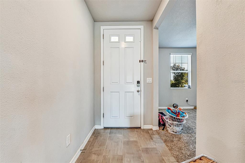 На продажу: $345,000 (3 спален, 2 ванн, 1695 Квадратных фут)