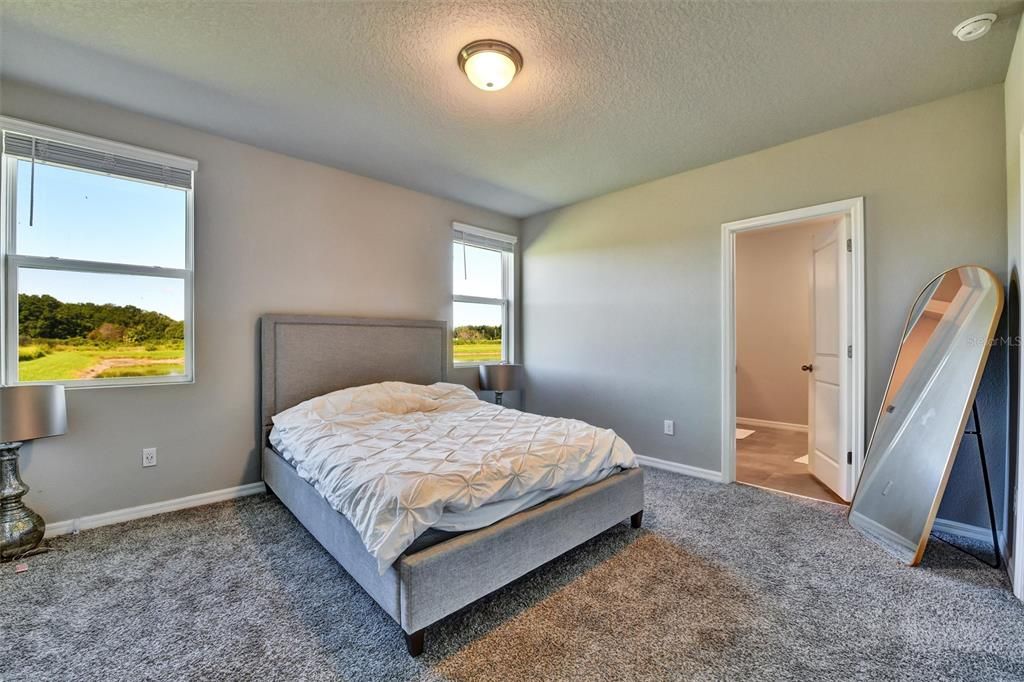 На продажу: $345,000 (3 спален, 2 ванн, 1695 Квадратных фут)