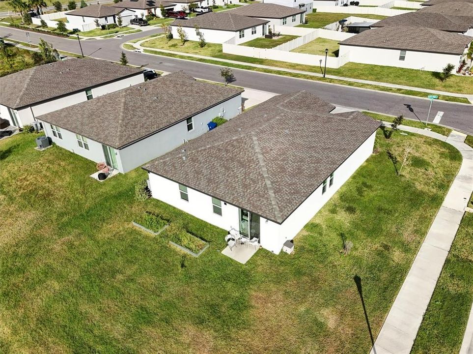 На продажу: $345,000 (3 спален, 2 ванн, 1695 Квадратных фут)