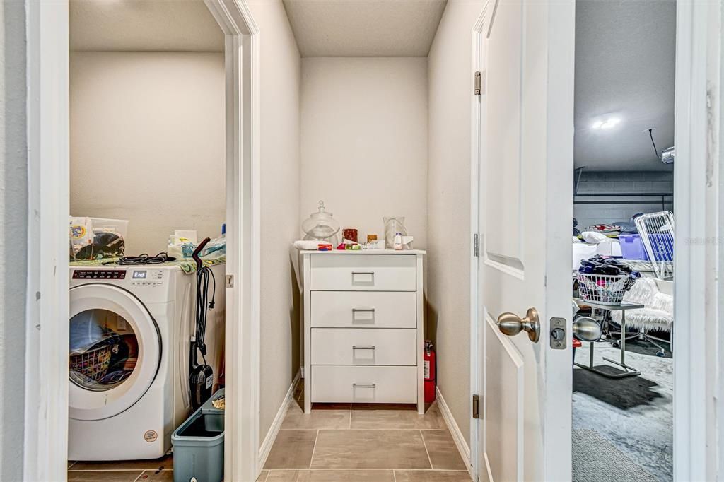 На продажу: $345,000 (3 спален, 2 ванн, 1695 Квадратных фут)