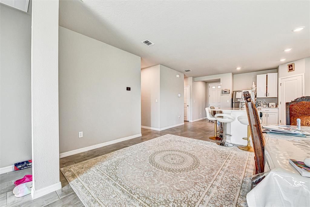 На продажу: $345,000 (3 спален, 2 ванн, 1695 Квадратных фут)