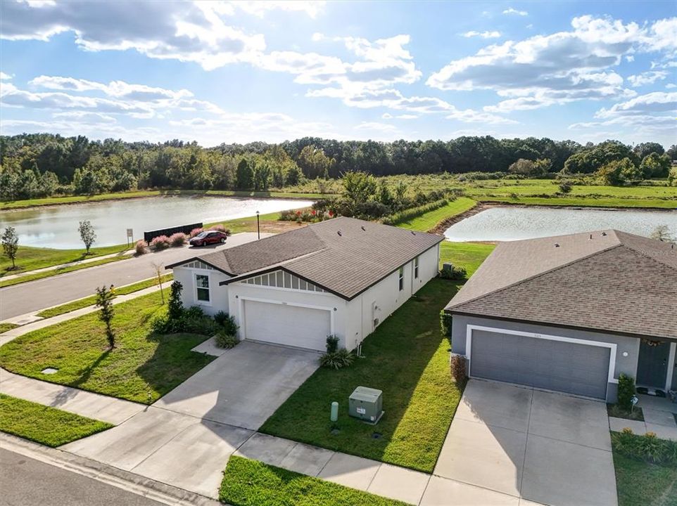 На продажу: $345,000 (3 спален, 2 ванн, 1695 Квадратных фут)