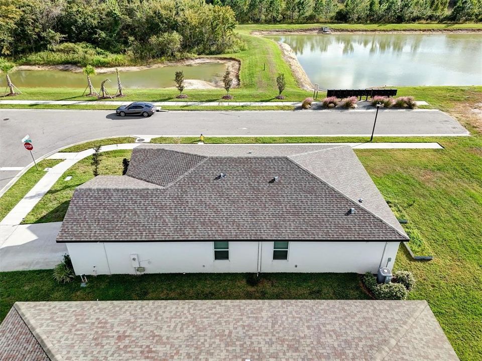 На продажу: $345,000 (3 спален, 2 ванн, 1695 Квадратных фут)