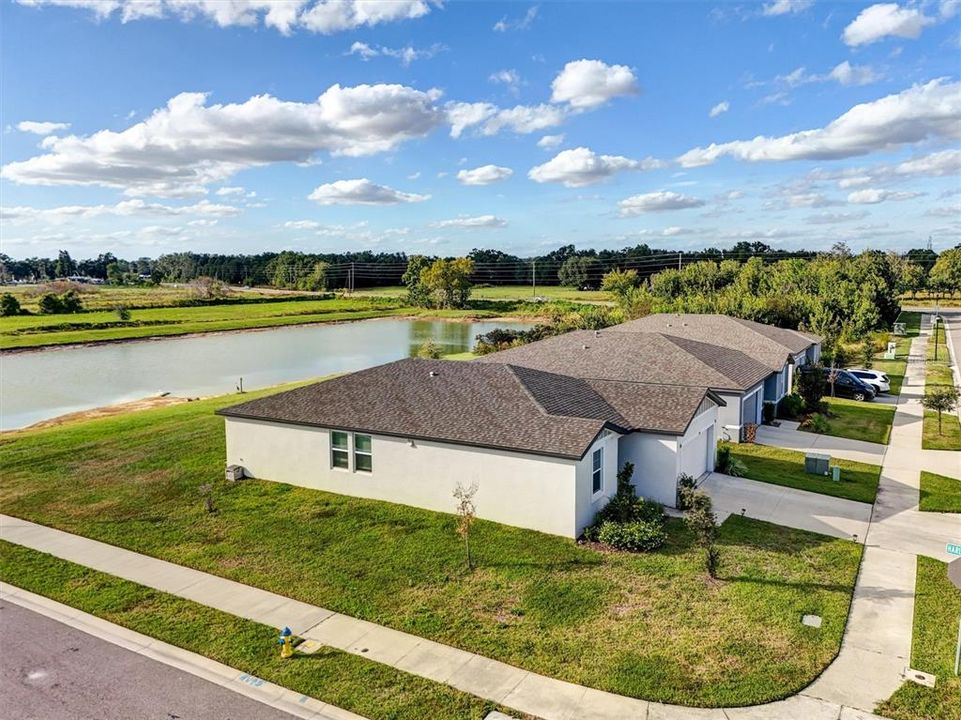 На продажу: $345,000 (3 спален, 2 ванн, 1695 Квадратных фут)