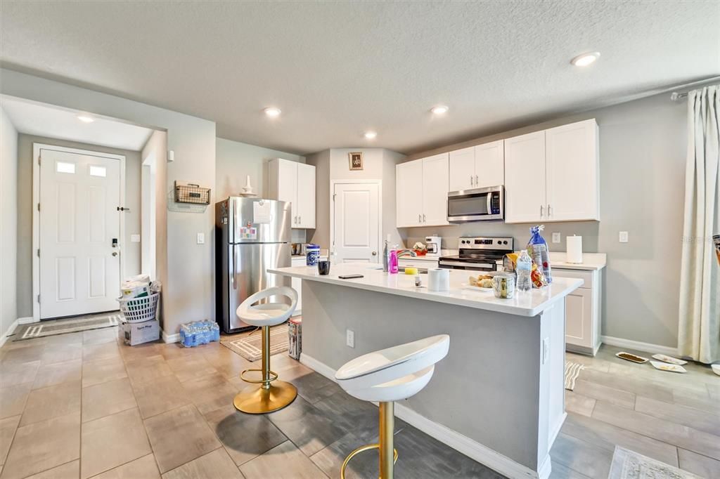 На продажу: $345,000 (3 спален, 2 ванн, 1695 Квадратных фут)