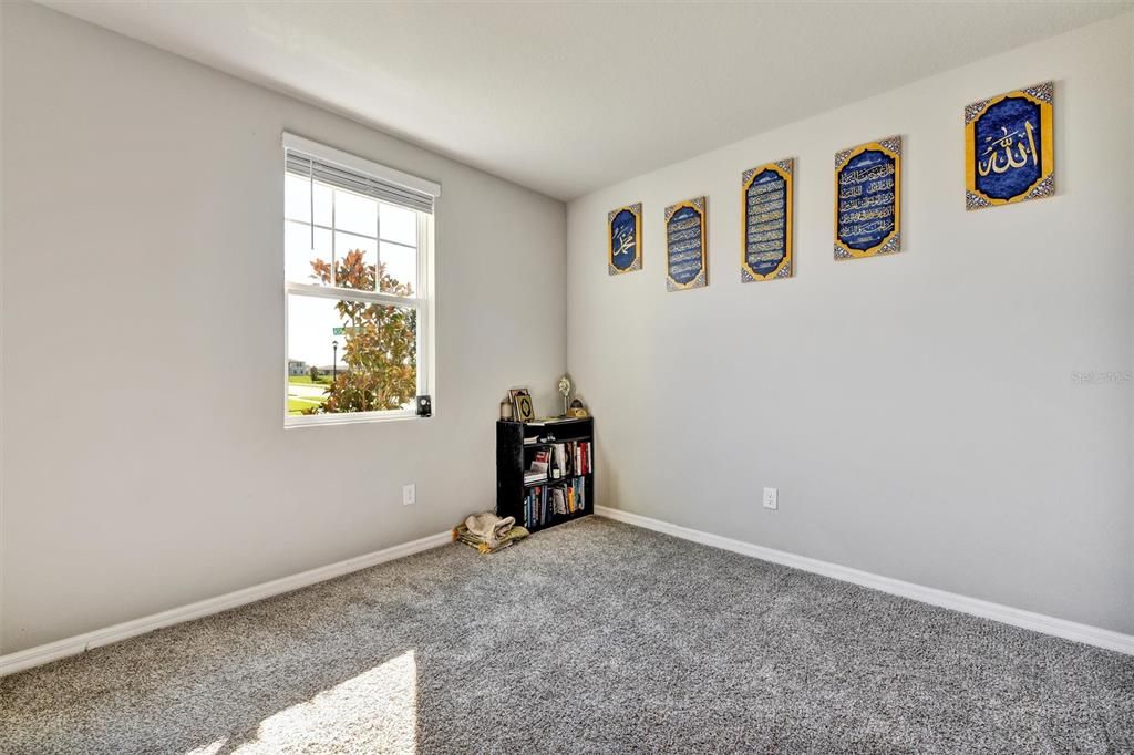 На продажу: $345,000 (3 спален, 2 ванн, 1695 Квадратных фут)