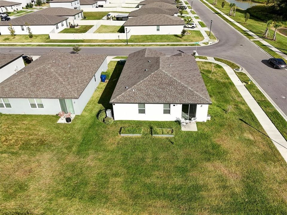 На продажу: $345,000 (3 спален, 2 ванн, 1695 Квадратных фут)