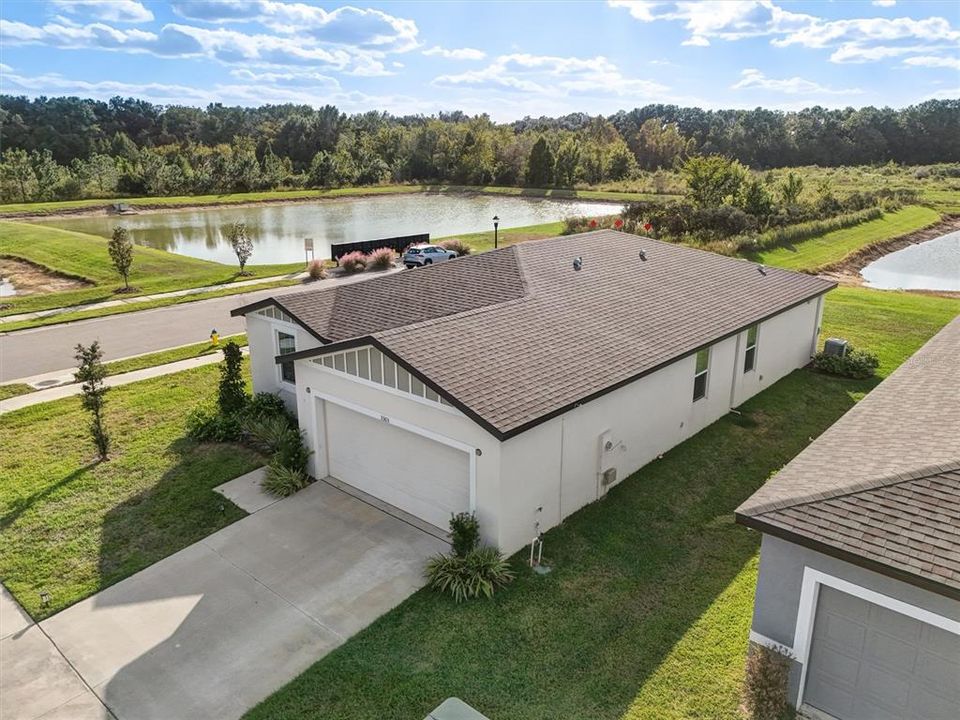 На продажу: $345,000 (3 спален, 2 ванн, 1695 Квадратных фут)