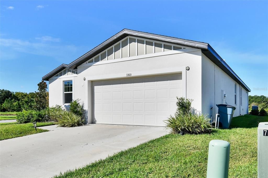 На продажу: $345,000 (3 спален, 2 ванн, 1695 Квадратных фут)