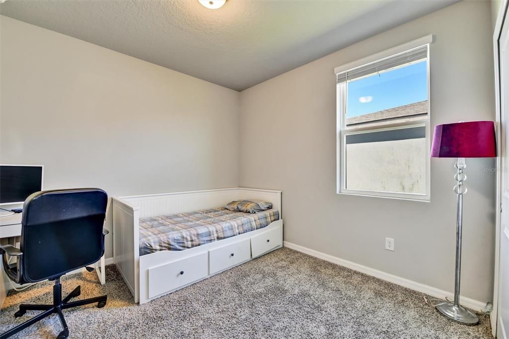 На продажу: $345,000 (3 спален, 2 ванн, 1695 Квадратных фут)