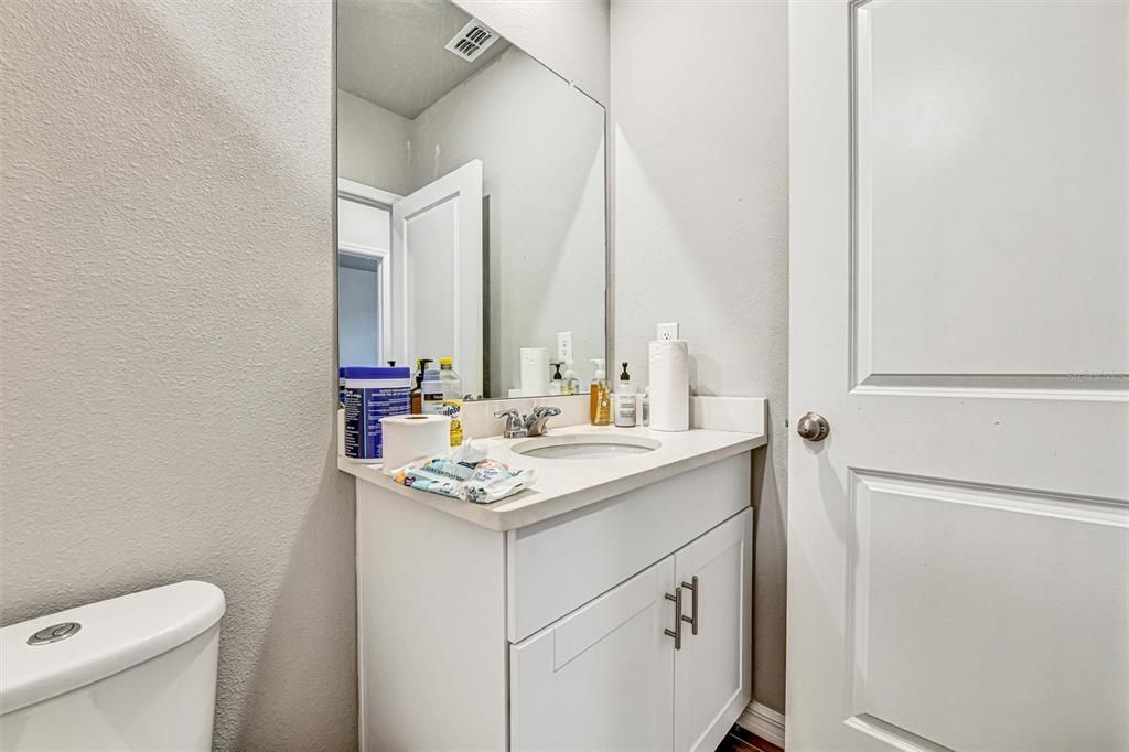 На продажу: $345,000 (3 спален, 2 ванн, 1695 Квадратных фут)