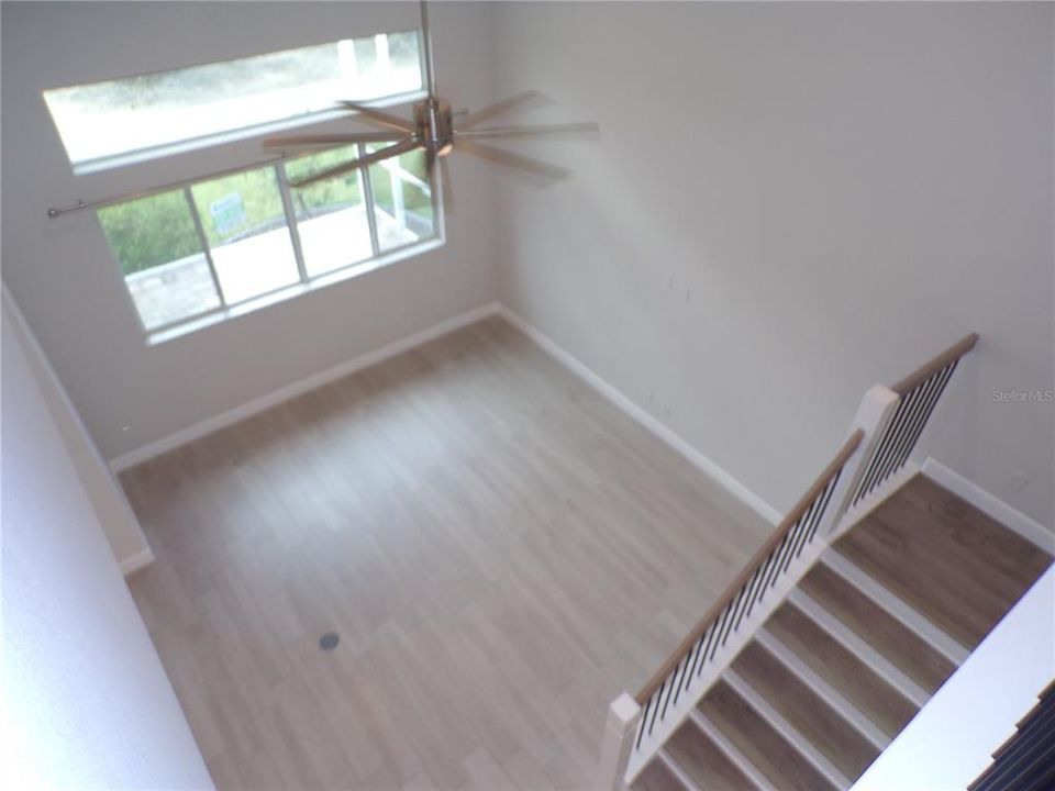 For Rent: $2,400 (3 beds, 3 baths, 1896 Square Feet)