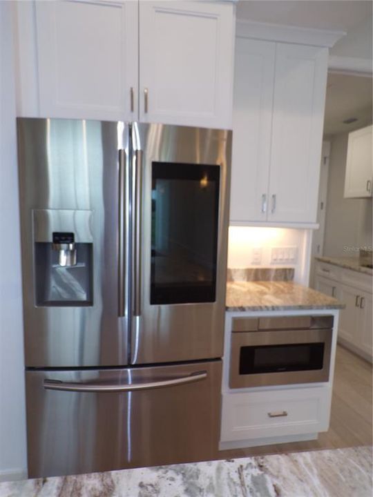 For Rent: $2,400 (3 beds, 3 baths, 1896 Square Feet)