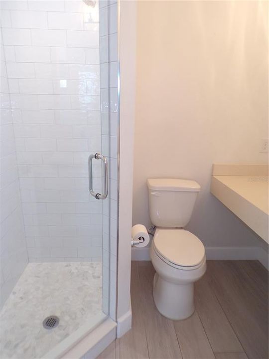 For Rent: $2,400 (3 beds, 3 baths, 1896 Square Feet)