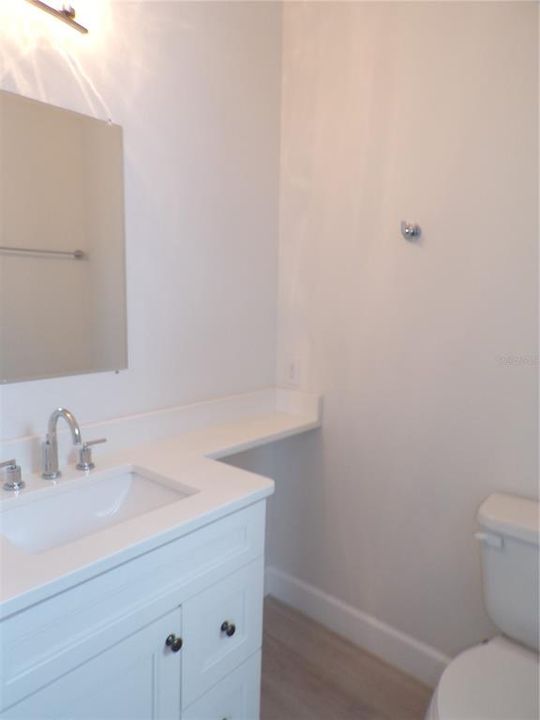 For Rent: $2,400 (3 beds, 3 baths, 1896 Square Feet)