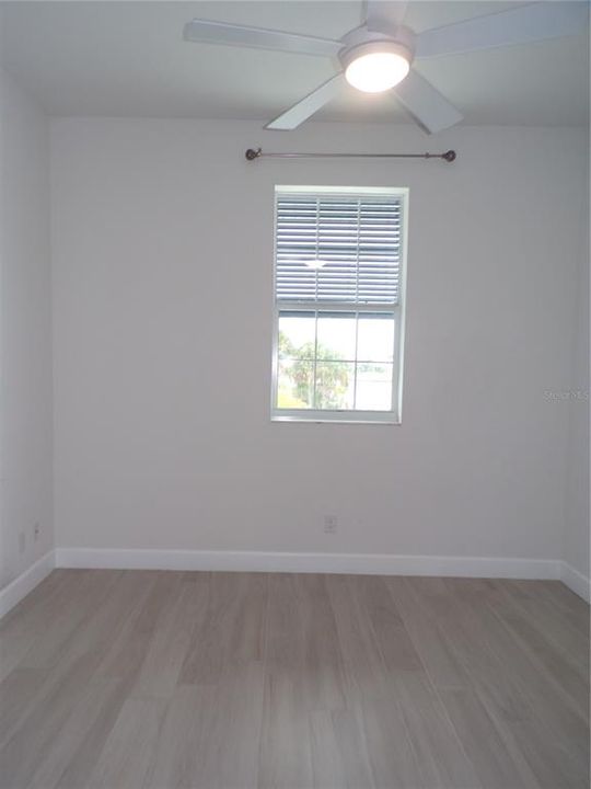 For Rent: $2,400 (3 beds, 3 baths, 1896 Square Feet)